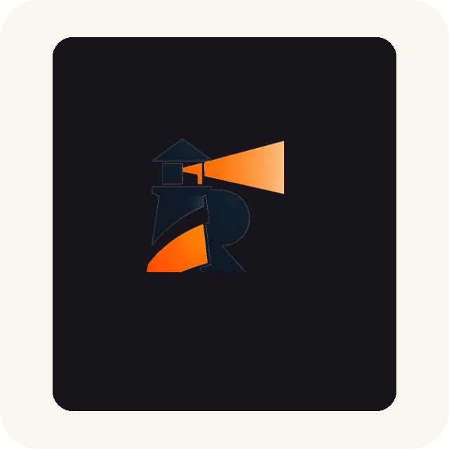RivalSentinel logo